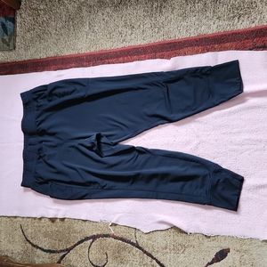 Fabletics Joggers